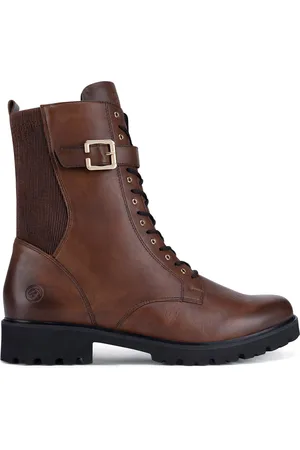 Remonte Stivaletti D8664-25