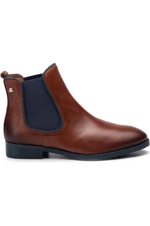 Pikolinos Chelsea W4D-8637ST