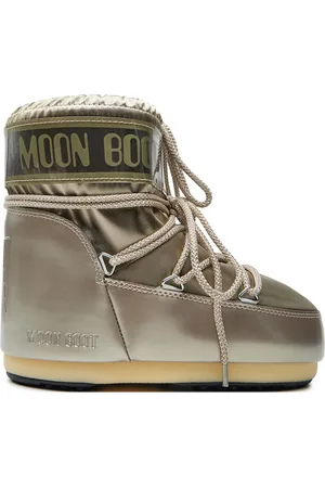Moon Boot Stivali da neve 80D1409350