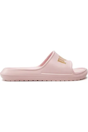 PUMA Ciabatte Divecat V2 Lite 374823-21
