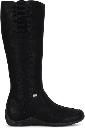 Rieker Stivali 79953-00