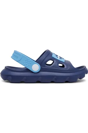 Calvin Klein Sandali V1X2-83025-0083X S