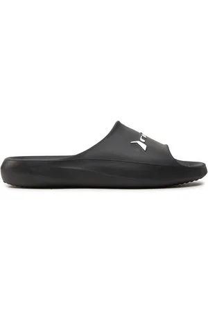 Rider Ciabatte Rzero Slide Ad 12074 Bianco