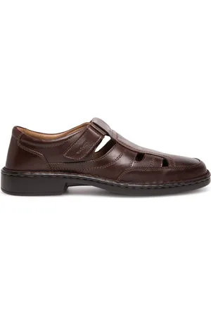 Go Soft Scarpe basse GARY-04 MI18