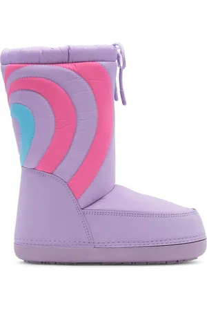 Jenny Stivali da neve SIBYLLA GH9092