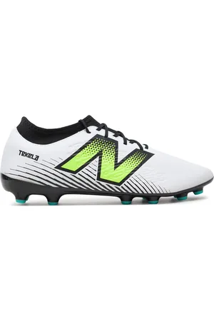 New Balance Scarpe da calcio Tekela Magique Ag V4+ ST3AH45