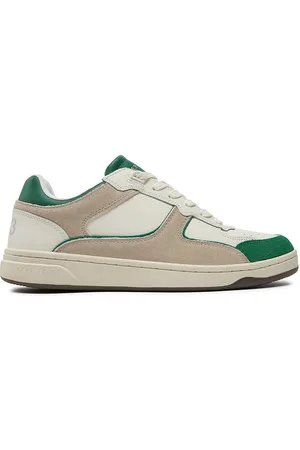 Pepe Jeans Sneakers Kore Evolution M PMS00015