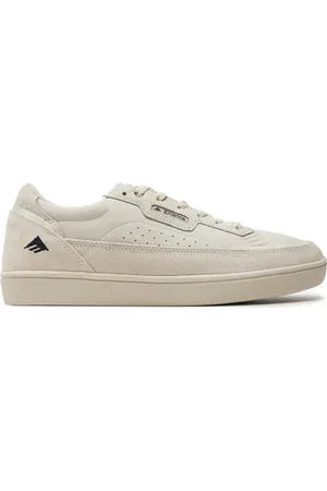 Emerica Sneakers Gamma 6101000137