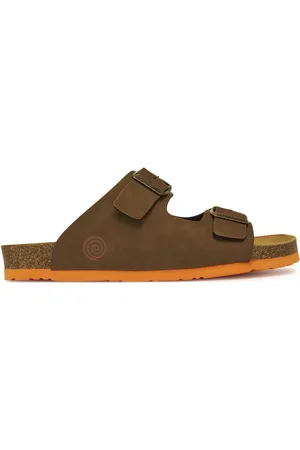 DR. BRINKMANN Ciabatte 600138-02