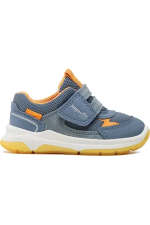 Superfit Sneakers 1-006404-8010 M