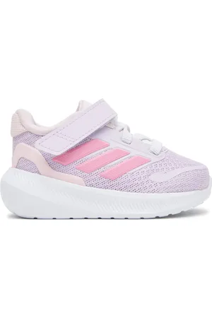 adidas Sneakers Runfalcon 5 Shoes Kids JP5157