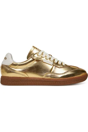 Steve Madden Sneakers Emporia SM11003419