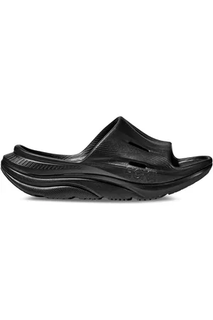 Hoka One One Ciabatte Ora Recovery Slide 3 1134471