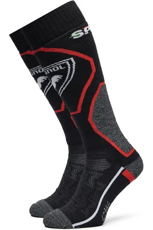 Rossignol Calze da sci Speed Comfort RLNMX03