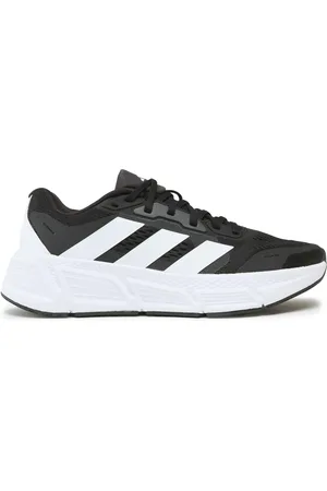 adidas Scarpe running Questar Shoes IF2229