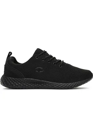 Champion Sneakers Sprint Low Cut Shoe S11496-KK001