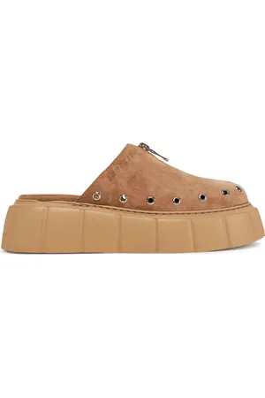 INUIKII Ciabatte Matila 30102-072