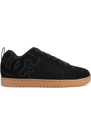DC Comics Originals Sneakers COURT GRAFFIK 300529-BGM