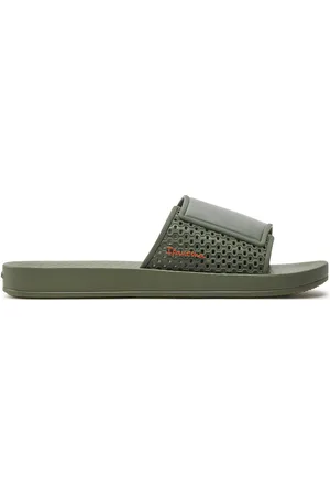 Ipanema Ciabatte 83558