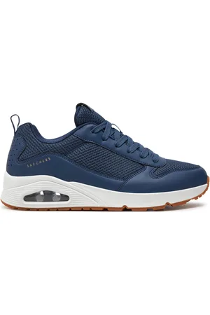 Skechers Sneakers Fastime 237016/NVY