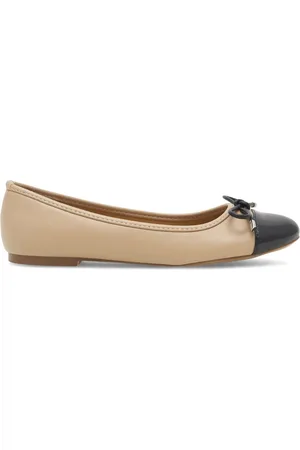 Jenny Ballerine Cheriee NSW23W23075