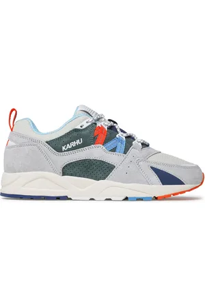 Karhu Sneakers Fusion 2.0 F804138