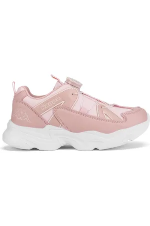 Kappa Sneakers 23KC2371A