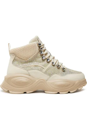 GOE Sneakers OO2N4303