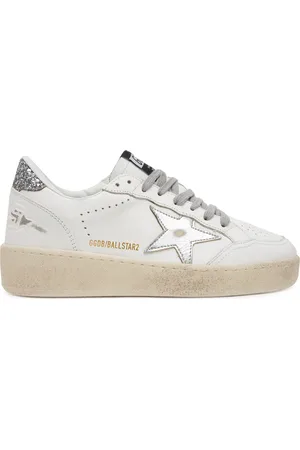 Golden Goose Sneakers GWF00804.F006966.80185