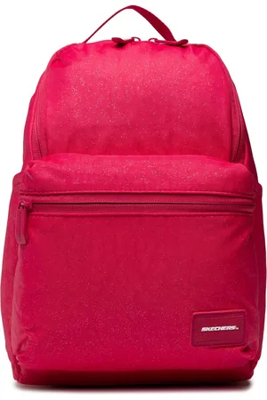 Skechers Zaino S1034.33
