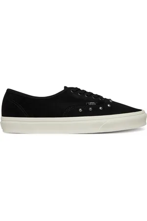 Vans Scarpe sportive Authentic VN000CRQBLK1
