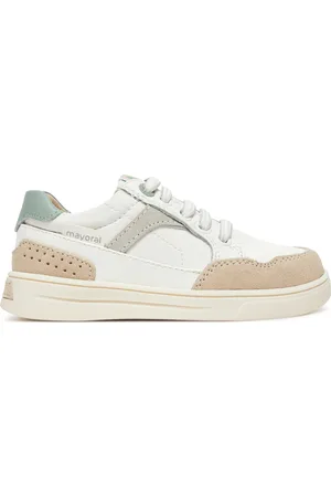 Mayoral Sneakers 43664