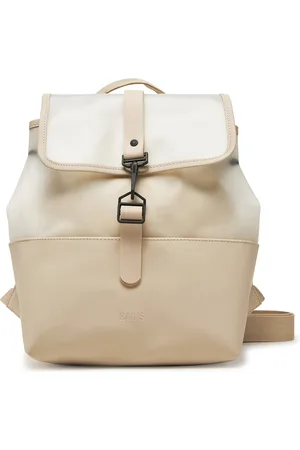 Rains Zaino 14140