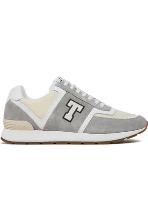 Ted Baker Sneakers Gregory 256661