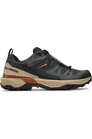 Salomon Sneakers X Ultra 360 Gore-Tex L47687000