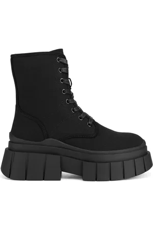 DeeZee Stivaletti HY305-16
