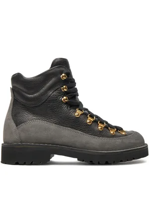 FRACAP Scarponcini Magnifico MA172