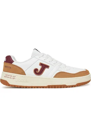 Joma Sneakers C.Attica 2520 CATTIS2520