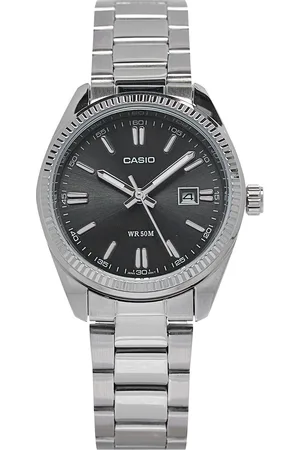 Casio Orologio LTP-1302PD-1A1VEG
