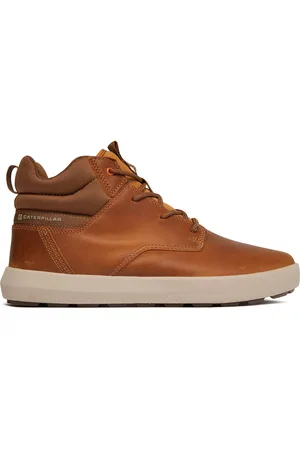 Caterpillar Sneakers Proxy Hi P110723