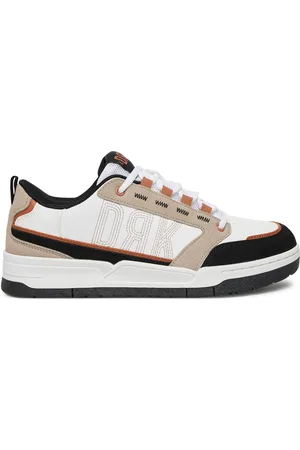 Dorko Sneakers Rover DS24F18M