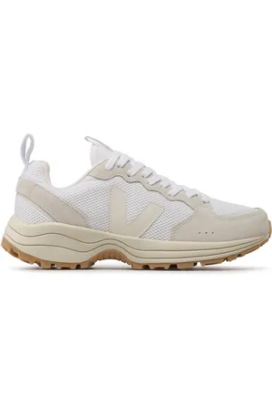 Veja Sneakers Venturi Alveomesh VT0102257B