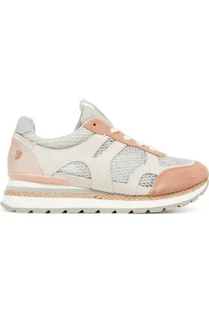 Gioseppo Sneakers Eddington 75486-P