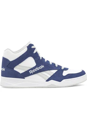 Reebok Sneakers Royal BB4500 HI2 100074732