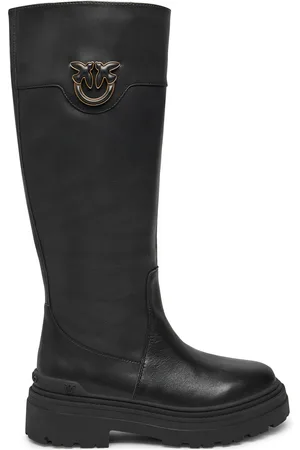 Pinko Stivali Mia 05 SD0151 P001