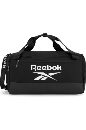 Reebok Borsa RBK-034-CCC-05