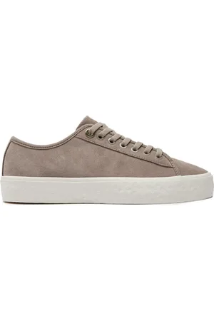 HUGO BOSS Scarpe sportive Aidenlm Tenn Sd 50517179