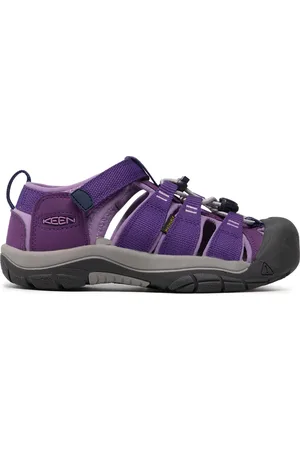 Keen Sandali Newport H2 1026274