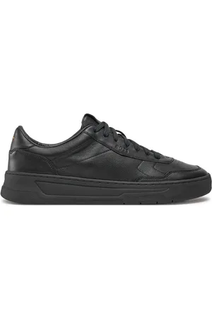 HUGO BOSS Sneakers Baltimore 50536484
