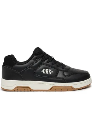 Dorko Sneakers Advantage DS24F14M